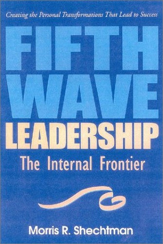 Fifth Wave Leadership