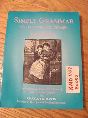 Simply Grammar