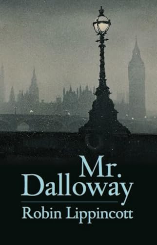 Mr. Dalloway