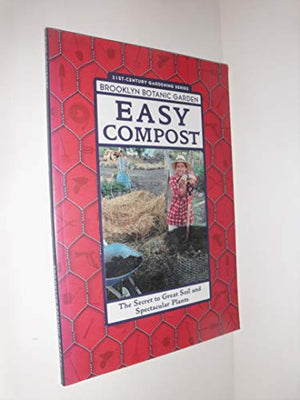Easy Compost