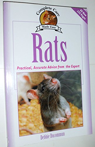 Rats