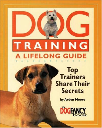 Dog Training