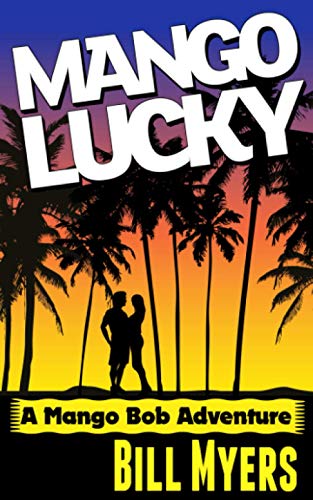 Mango Lucky (Mango Bob)