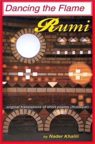 Rumi