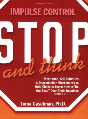 141 Creative Strategies for Reaching Adolescents with Anger Problems