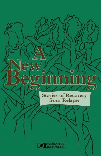 A New Beginning