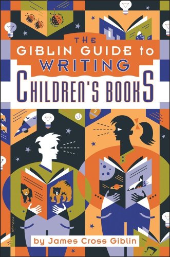The Giblin Guide to Writing Children's Books