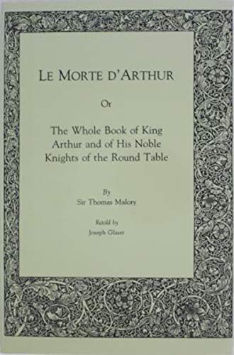 The Sorcery Trial of Alice Kyteler: A Contemporary Account 1324 Together With Related Documents in English Translation, With Introduction and Notes