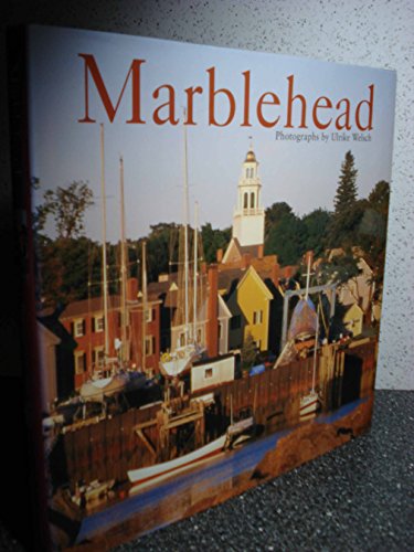 Marblehead