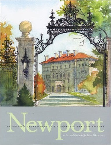 Newport