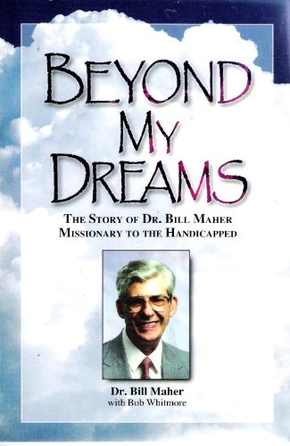 Beyond My Dream
