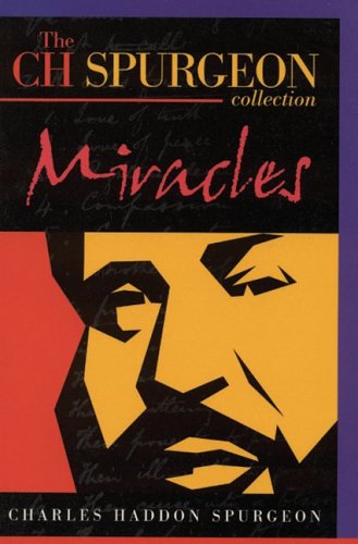 Miracles