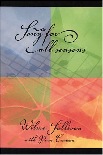 Song for All Seasons
