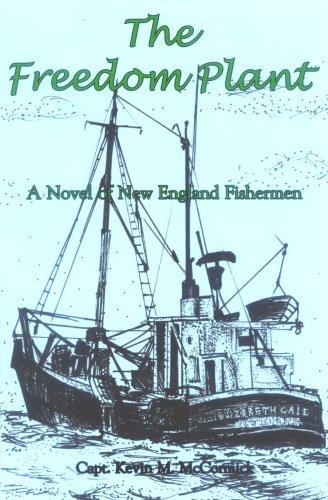 The Freedom Plant