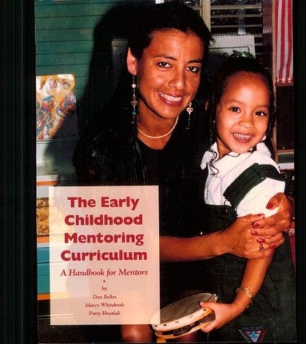 The Early Childhood Mentoring Curriculum