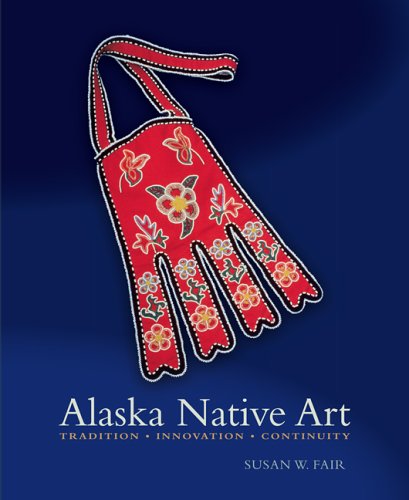 Alaska Native Art