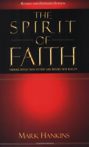The Spirit of Faith