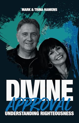 Divine Approval