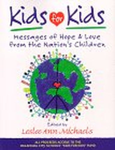 Kids for Kids