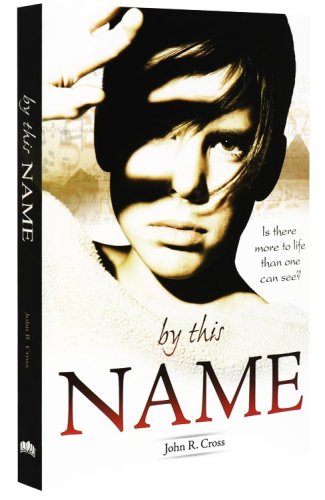 by this Name