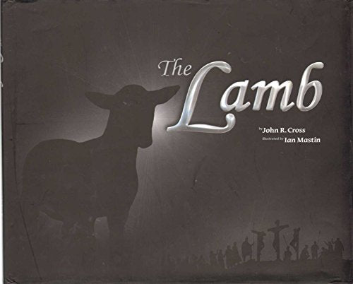 The Lamb