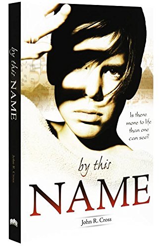 By This Name