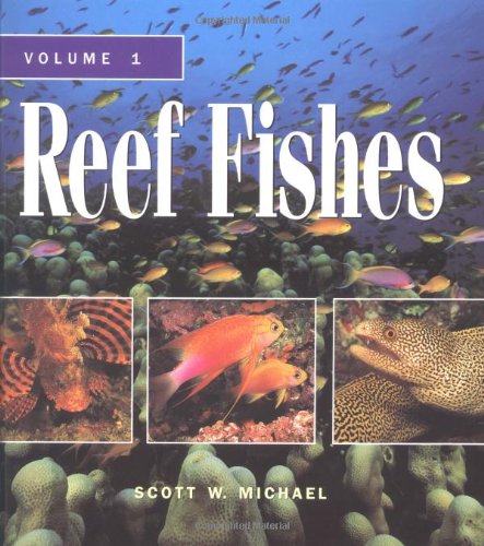 Reef Fishes