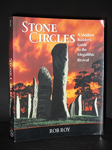 Stone Circles