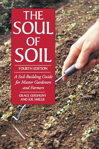 The Soul of Soil