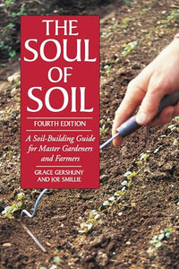 The Soul of Soil 