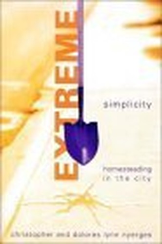 Extreme Simplicity
