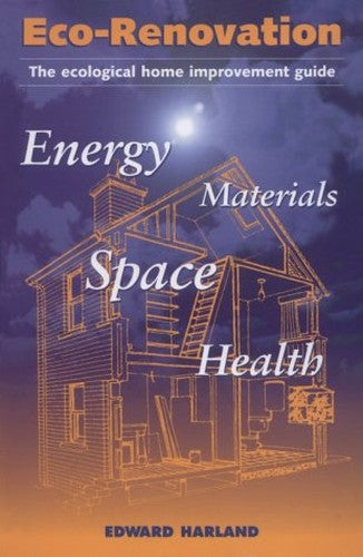 Eco-Renovation