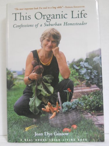 This Organic Life