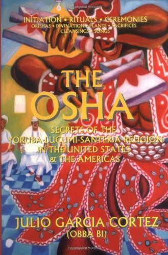 Osha