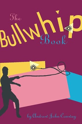 The Bullwhip Book