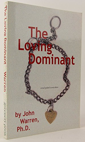 The Loving Dominant