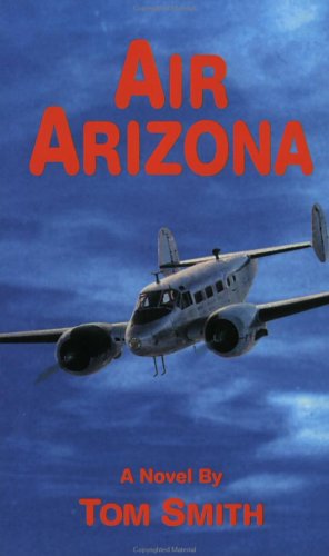 Air Arizona