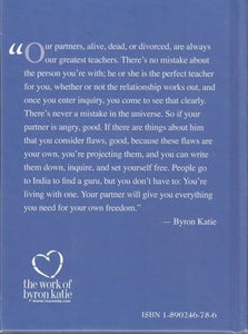 On Love, Sex, and Relationships, Vol. 1 