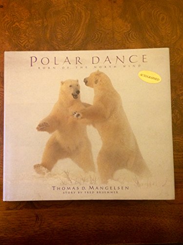 Polar Dance