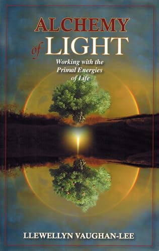 Alchemy of Light