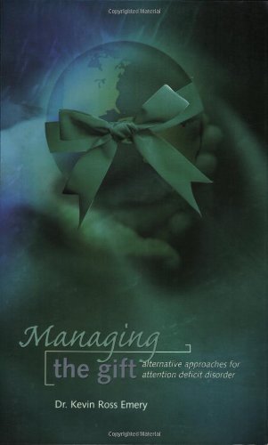 Managing the Gift