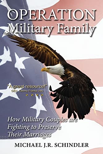 Operation Military Family