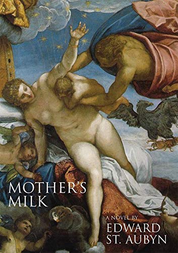 Mother's Milk