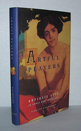 Artful Players