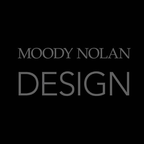 Moody Nolan Design