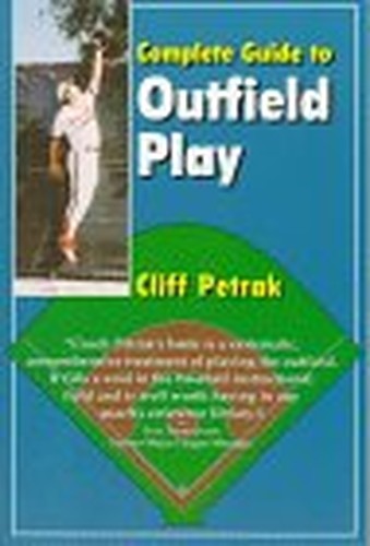 Complete Guide to Outfield Play
