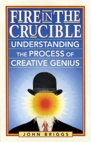 Fire in the Crucible
