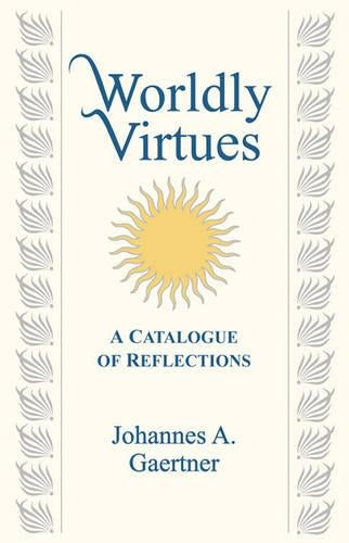 Wordly Virtues