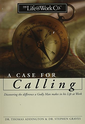 Case for Calling