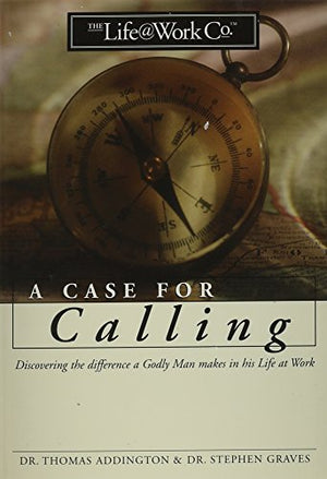 Case for Calling